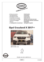 OPEL1131EC_1358x1920_3
