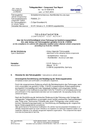 OPEL1146.1_1358x1920_2