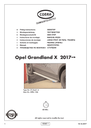 OPEL1146.1_1358x1920_3