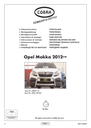 OPEL1041EC_1358x1920_2