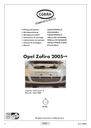 OPEL2083_1358x1920_3