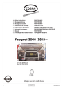 PEU1061EC_1358x1920_3