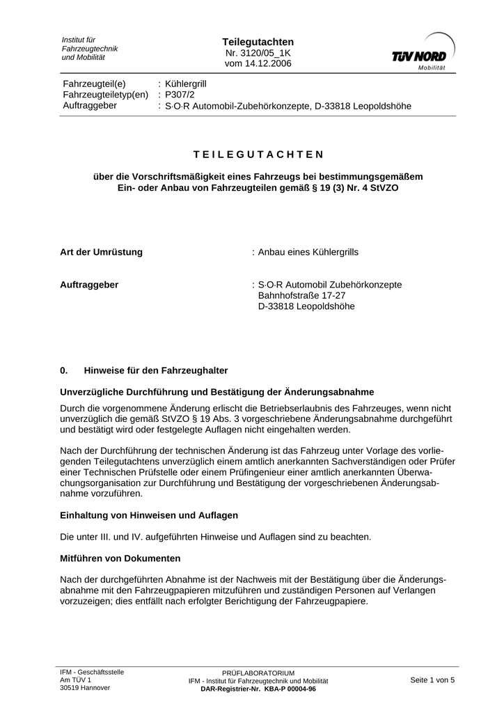 PEU1017_1357x1920_2
