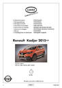 REN1301EC_1358x1920_3