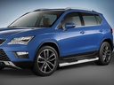 SEAT1005_1920x1440_1