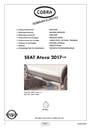 SEAT1005_1358x1920_3