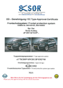 SKO1023EC_1358x1920_2