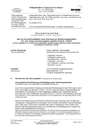 SKO1012.1_1358x1920_2