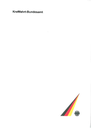 SKO1012.1_1358x1920_4