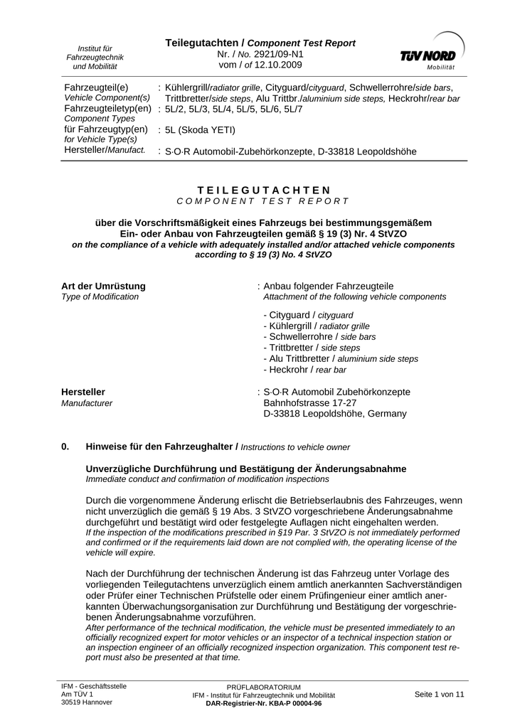 SKO1009_1358x1920_2