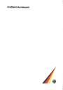 SKO1009_1357x1920_4