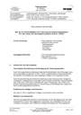 SSA1229_1357x1920_2