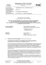 SSA1255_1358x1920_2