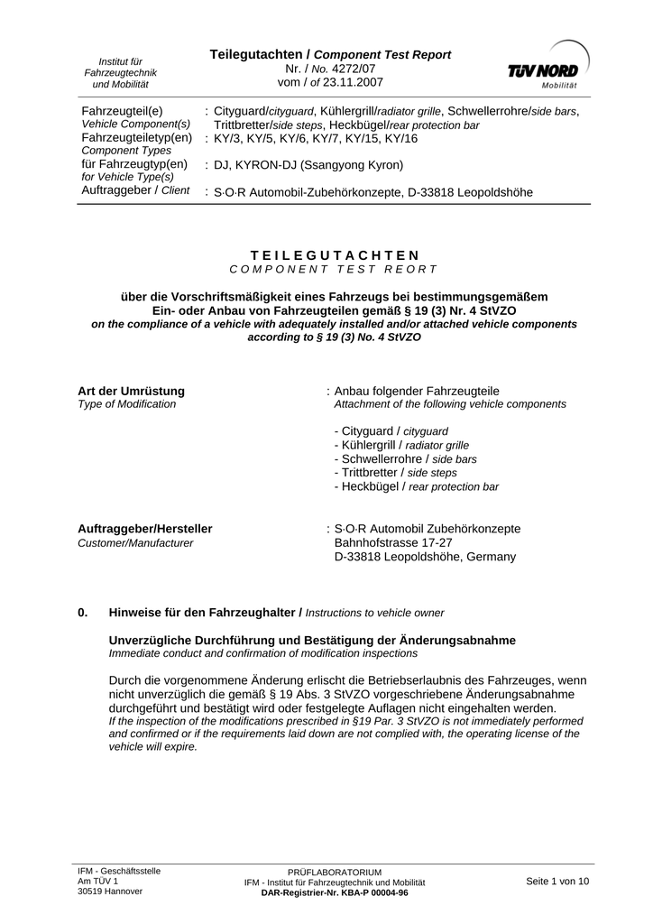 SSA1095_1357x1920_2