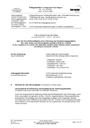 SSA1095_1357x1920_2