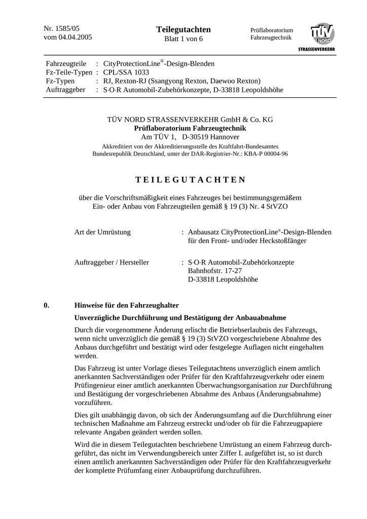 SSA1033_1357x1920_2