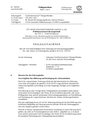 SSA1033_1357x1920_2