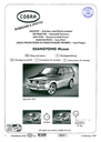 SS1005_1358x1920_1