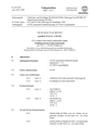 SS1005_1357x1920_2
