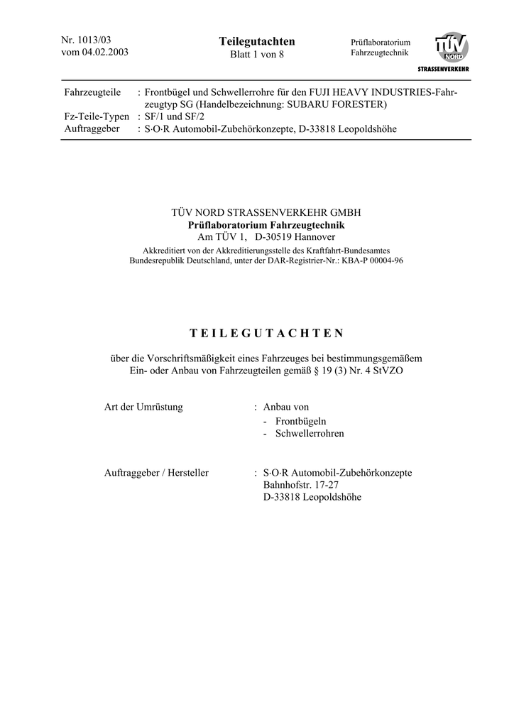 SUB1001_1357x1920_1