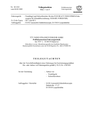 SUB1001_1357x1920_1