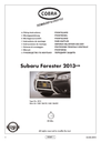 SUB1061EC_1358x1920_3