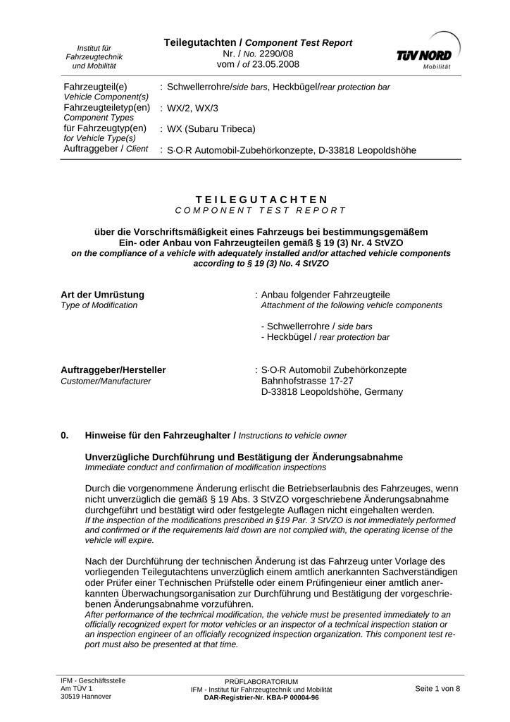 SUB1037_1357x1920_2