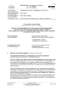 SUB1037_1357x1920_2