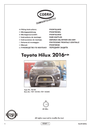 TOY1521EC-S_1358x1920_1