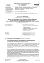 TOY1473_1358x1920_3