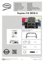 TOY1541EC-S_1358x1920_1