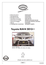 TOY1501EC_1358x1920_3
