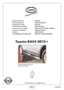 TOY1507-S_1358x1920_3
