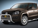 VW1321EC_1920x1440_1
