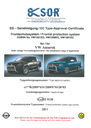 VW1321EC_1358x1920_4