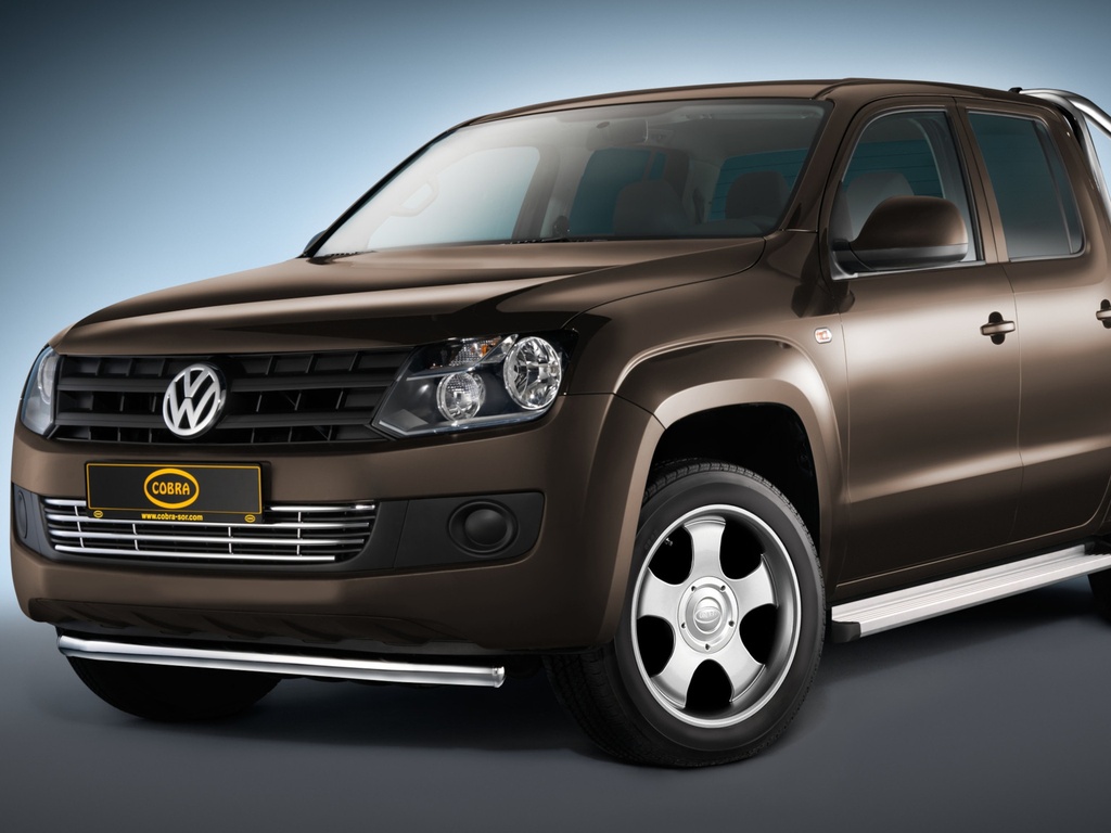 VW1323_1920x1440_1