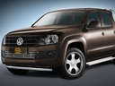 VW1323_1920x1440_1