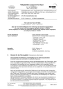 VW1323_1358x1920_2