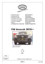 VW1323_1358x1920_3