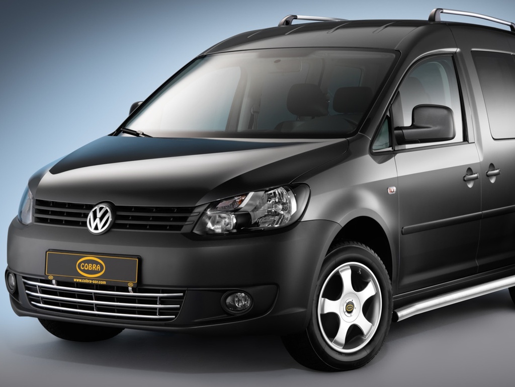 VW1203_1920x1441_1