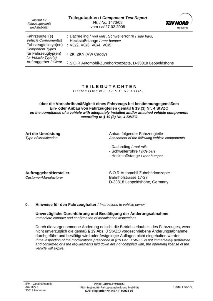 VW1247_1357x1920_2