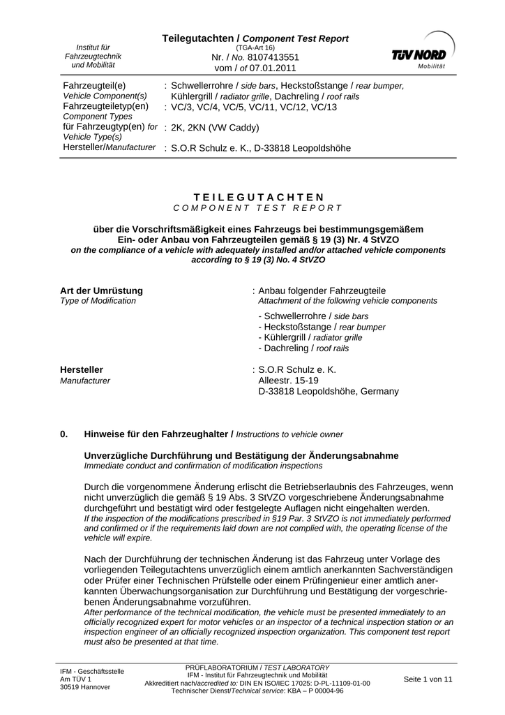 VW1245_1358x1920_2