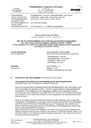 VW1245_1358x1920_2