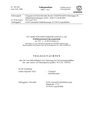 VW1173_1357x1920_2