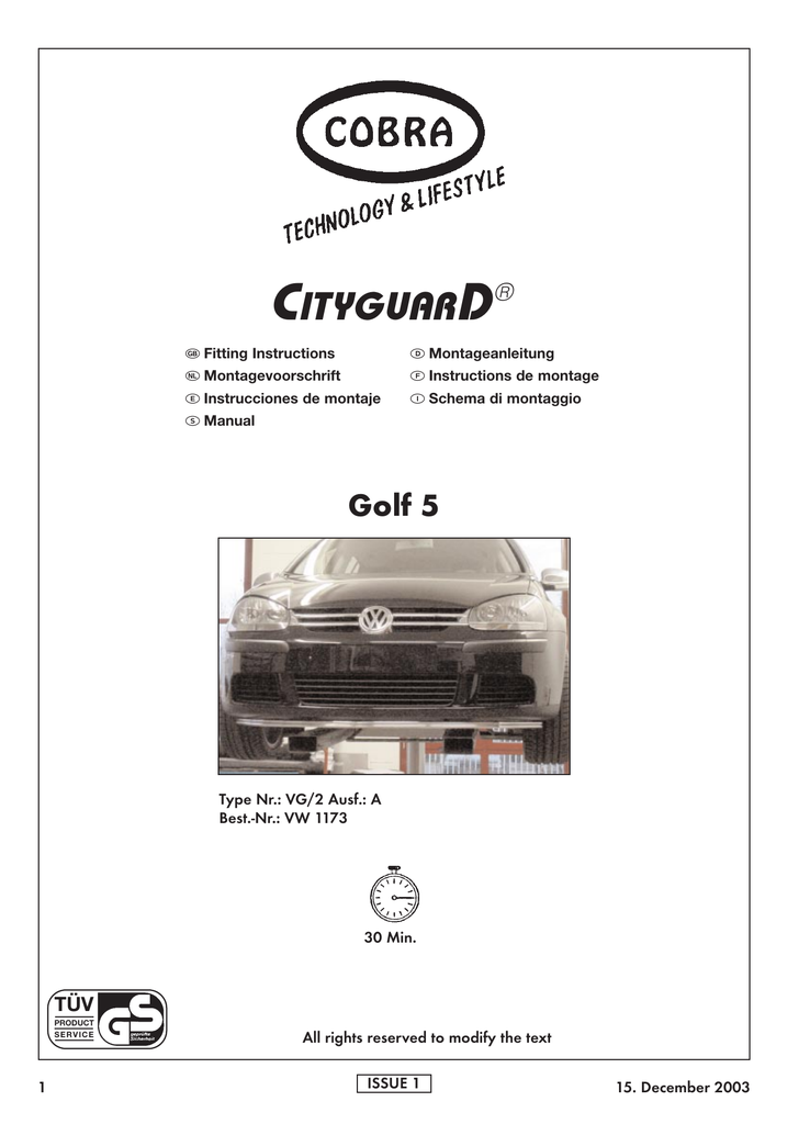 VW1173_1383x1920_3