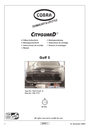 VW1173_1383x1920_3