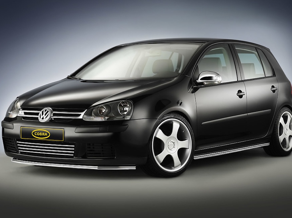 VW1171_1920x1439_1