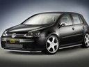 VW1171_1920x1439_1
