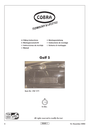 VW1171_1383x1920_2