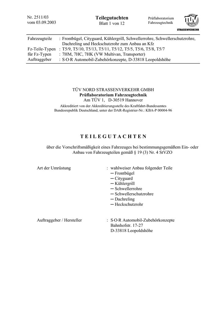 VW1091_1357x1920_2